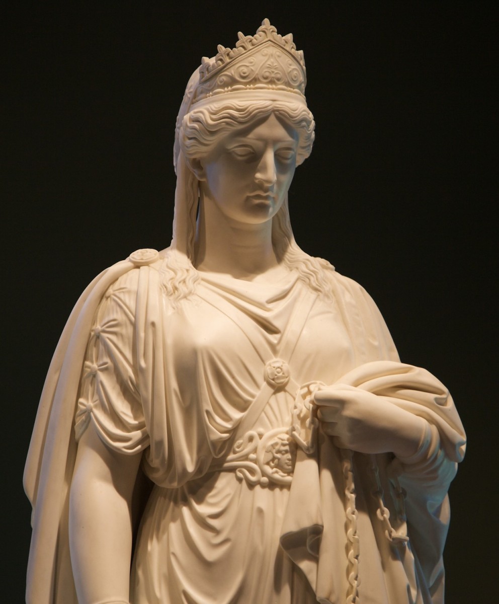 enemy-of-rome-zenobia.jpg