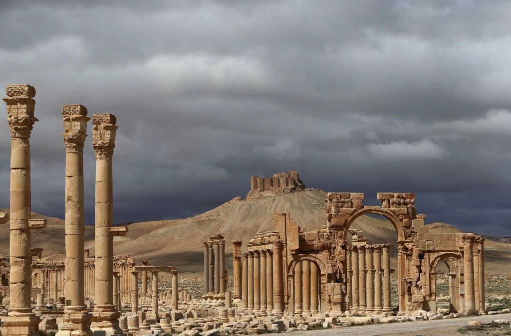 palmyra-getty.jpg