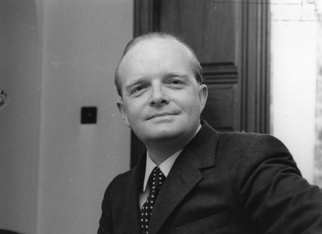 TrumanCapote.jpg