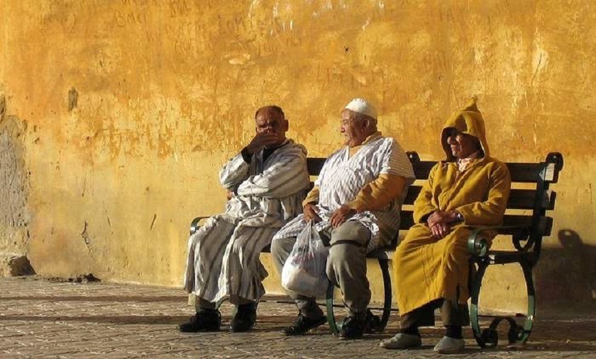 مسنون_مغاربة.jpg