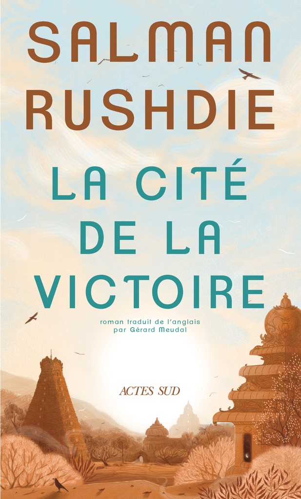 thumbnail_couverture française du livre.jpg