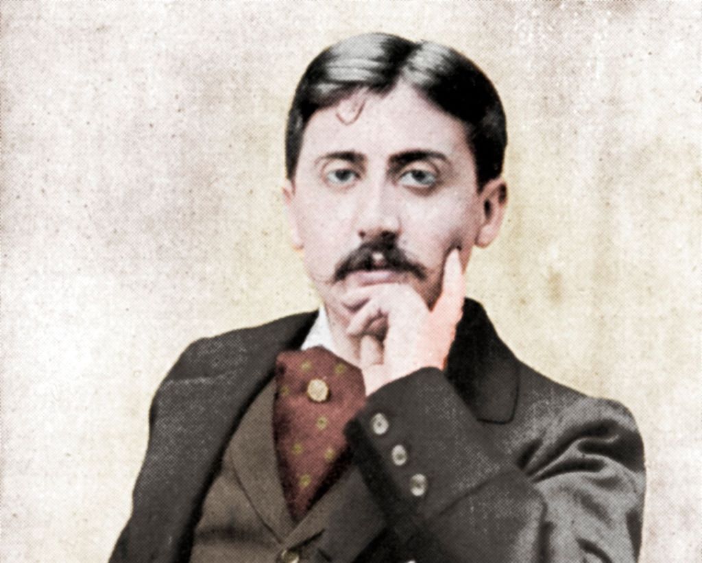 gettyimages-proust1.jpg