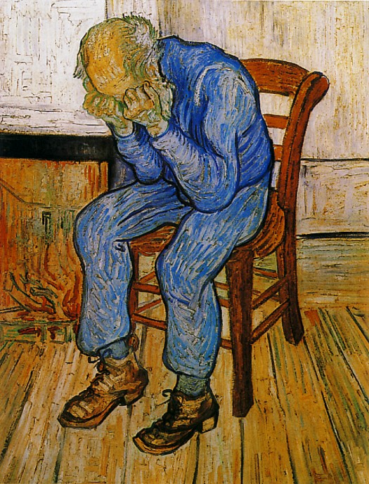 facing-eternity-vincent.jpg