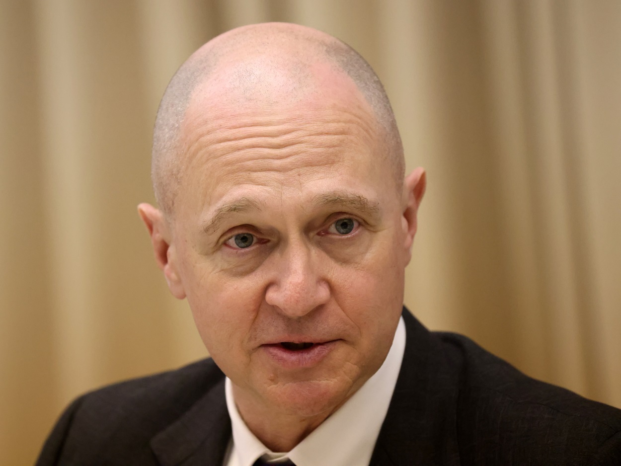 Sergei Kiriyenko_getty.jpg