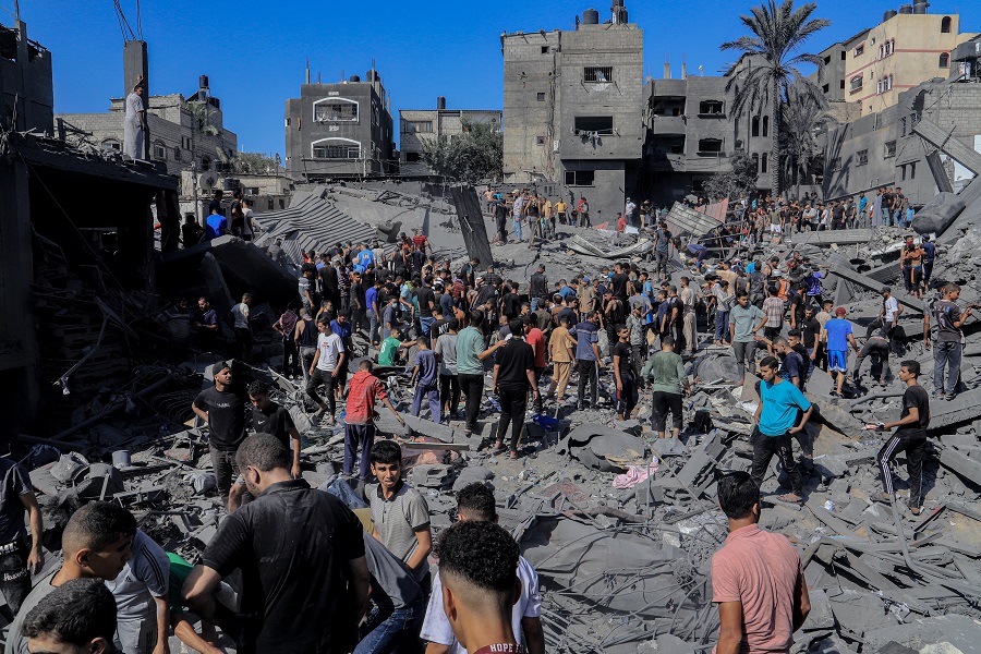 غزة 4.jpg