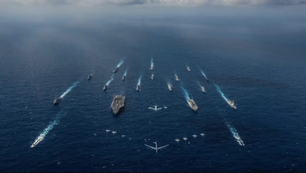 South-China-Sea-US Navy1.jpg