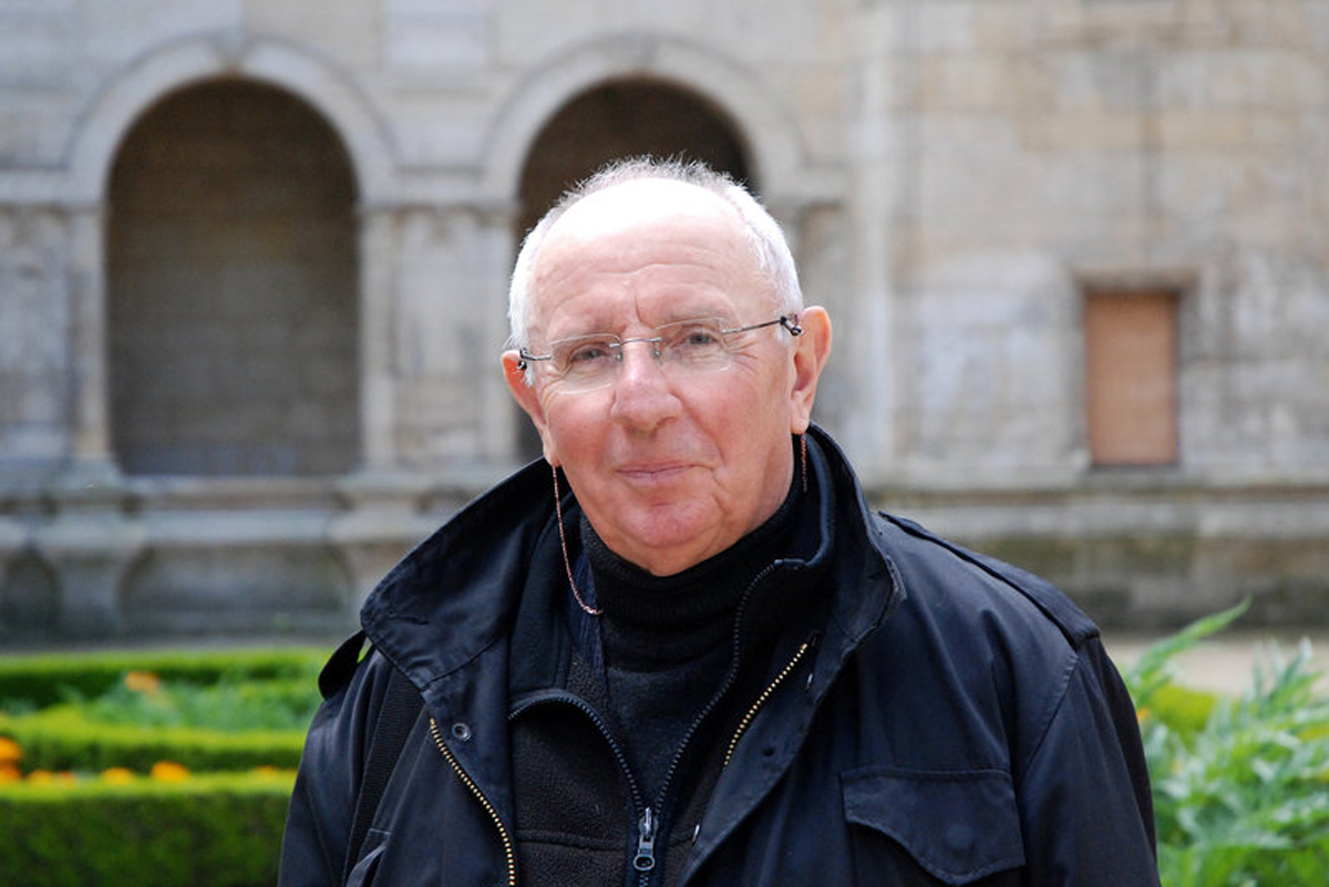 paul-virilio-2007-4.jpg