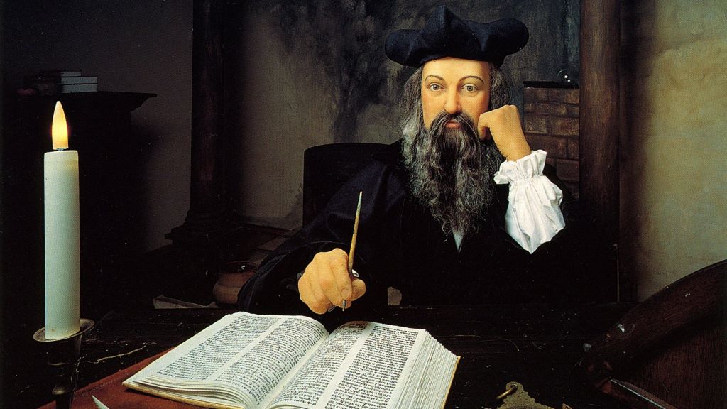 nostradamus-gettyimages.jpg