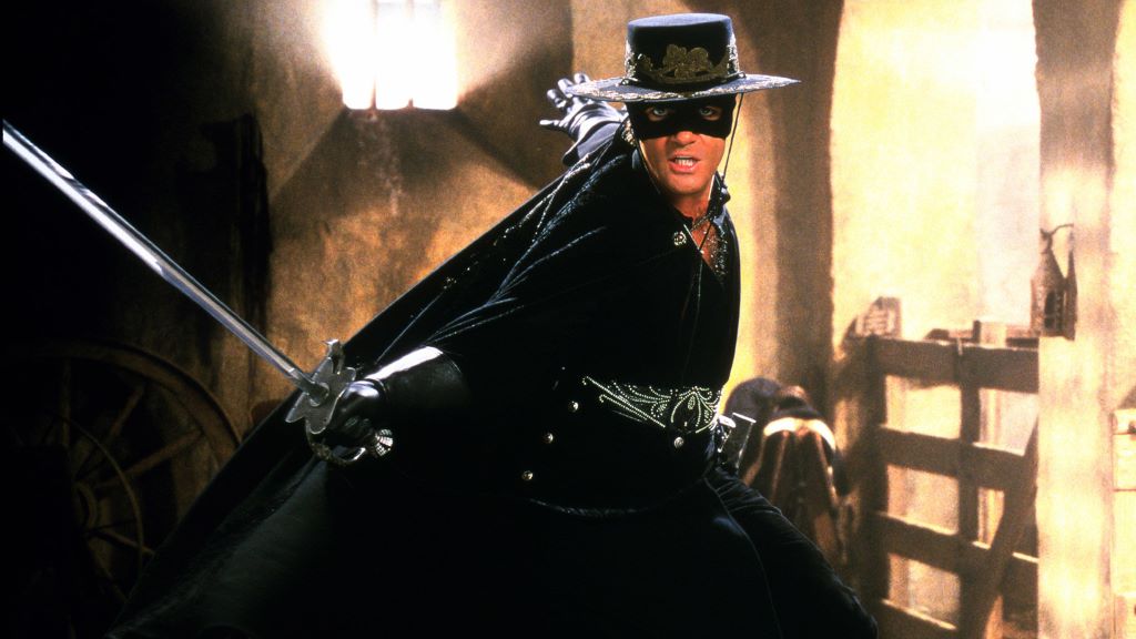 mask_of_zorro_1998.jpg