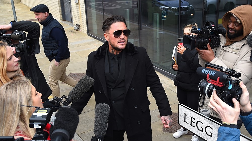 Stephen Bear was jailed for 21 months_getty.jpg