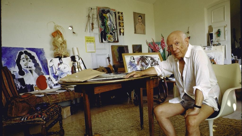 GettyImages-Pablo_Picasso.jpg