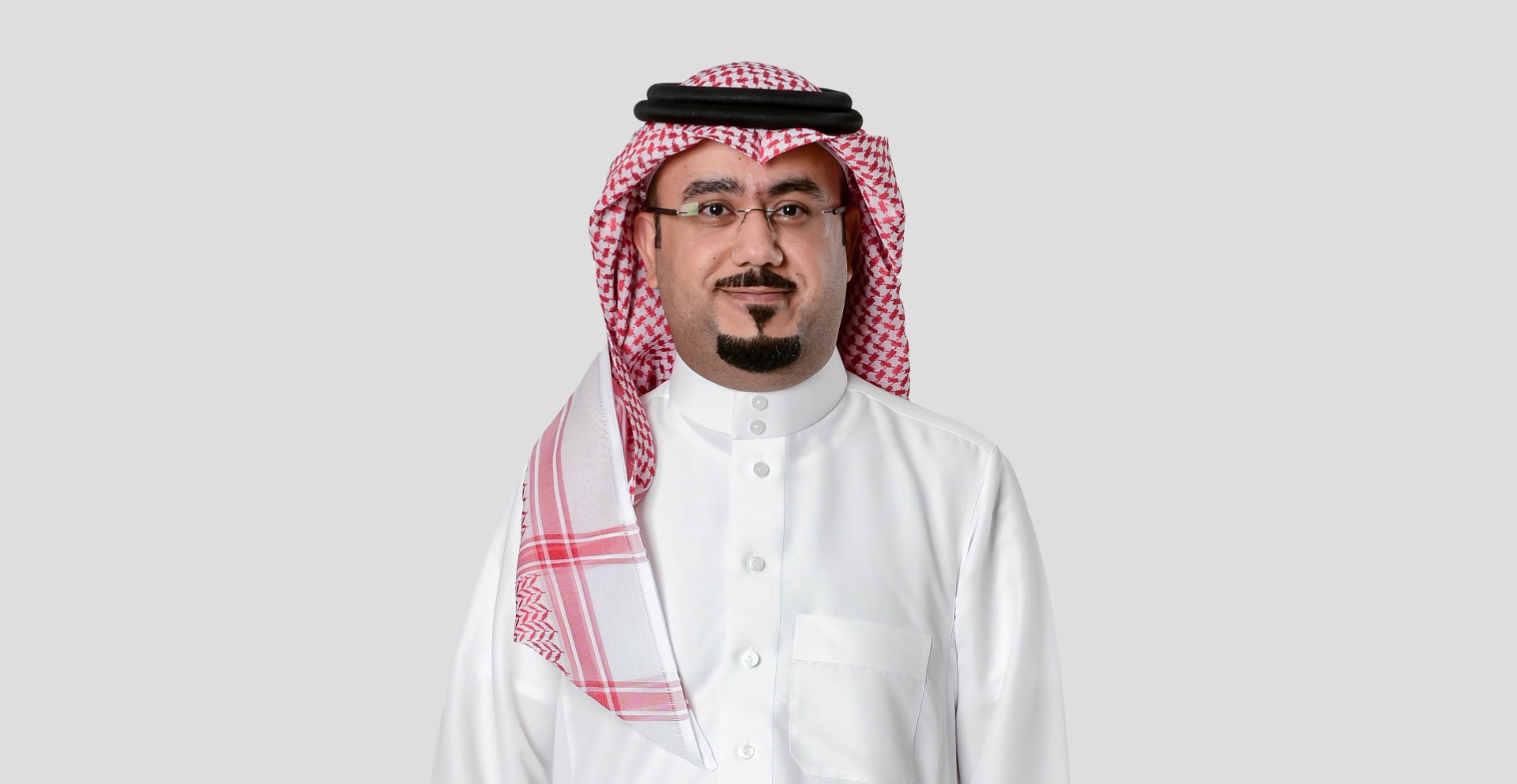 thumbnail_Picture 1- Chairman Mr. Mohammed Al-Sheikh.jpg