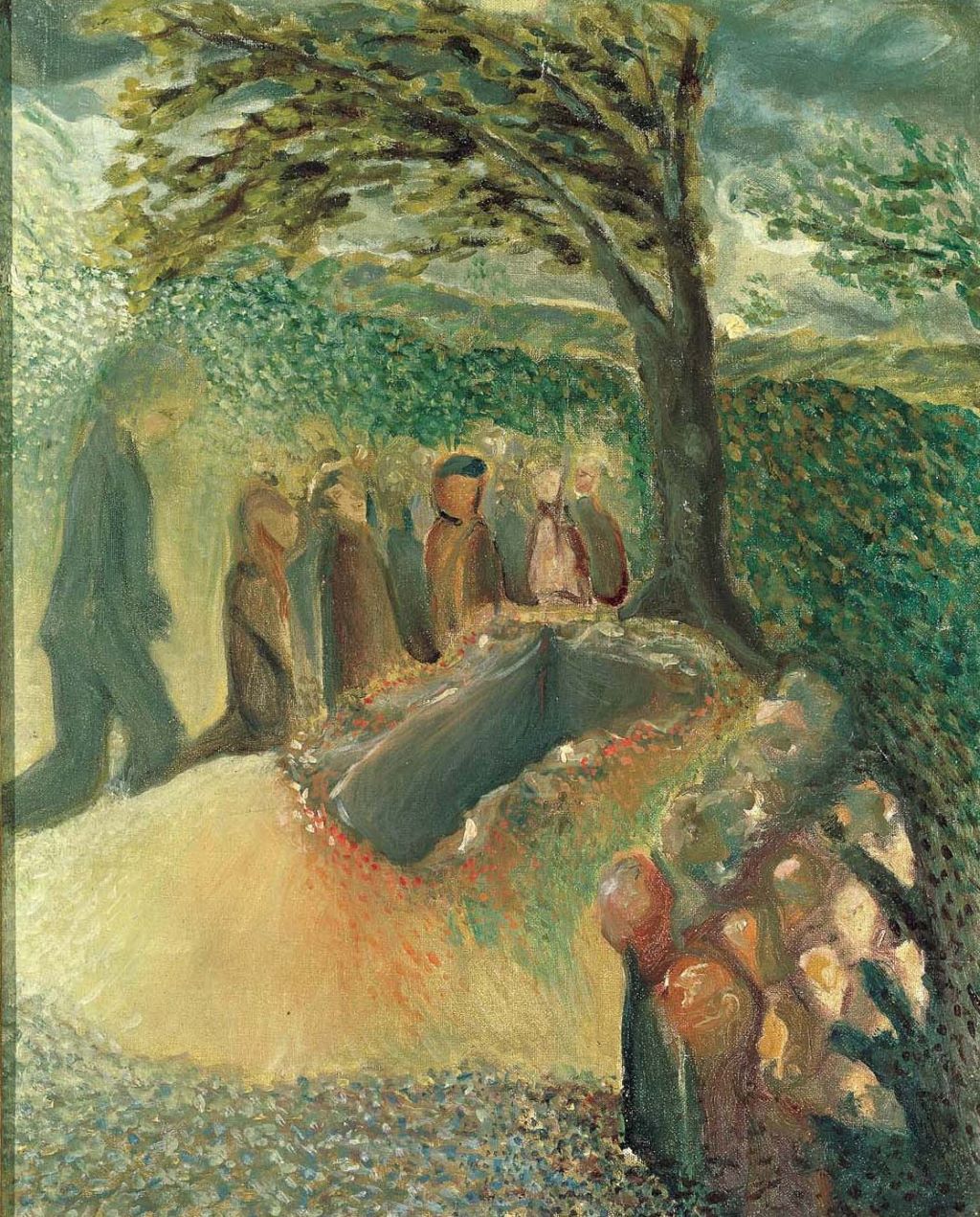 BURIAL OF GUSTAV MAHLER11.jpg