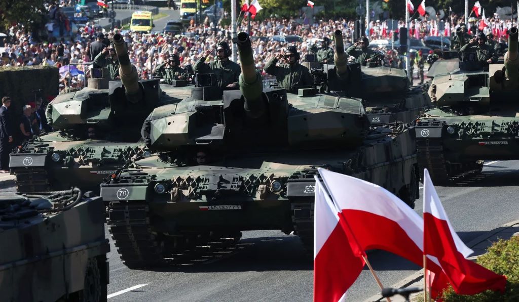 poland-armed-forces-day-2023.jpg