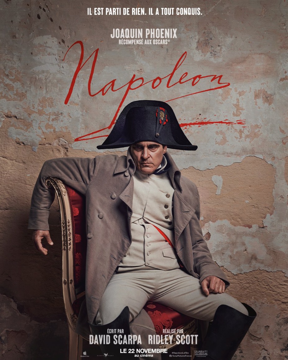 napoleon-ridley-scott.jpg