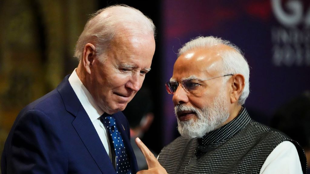 modi-and-bidenaP.jpg