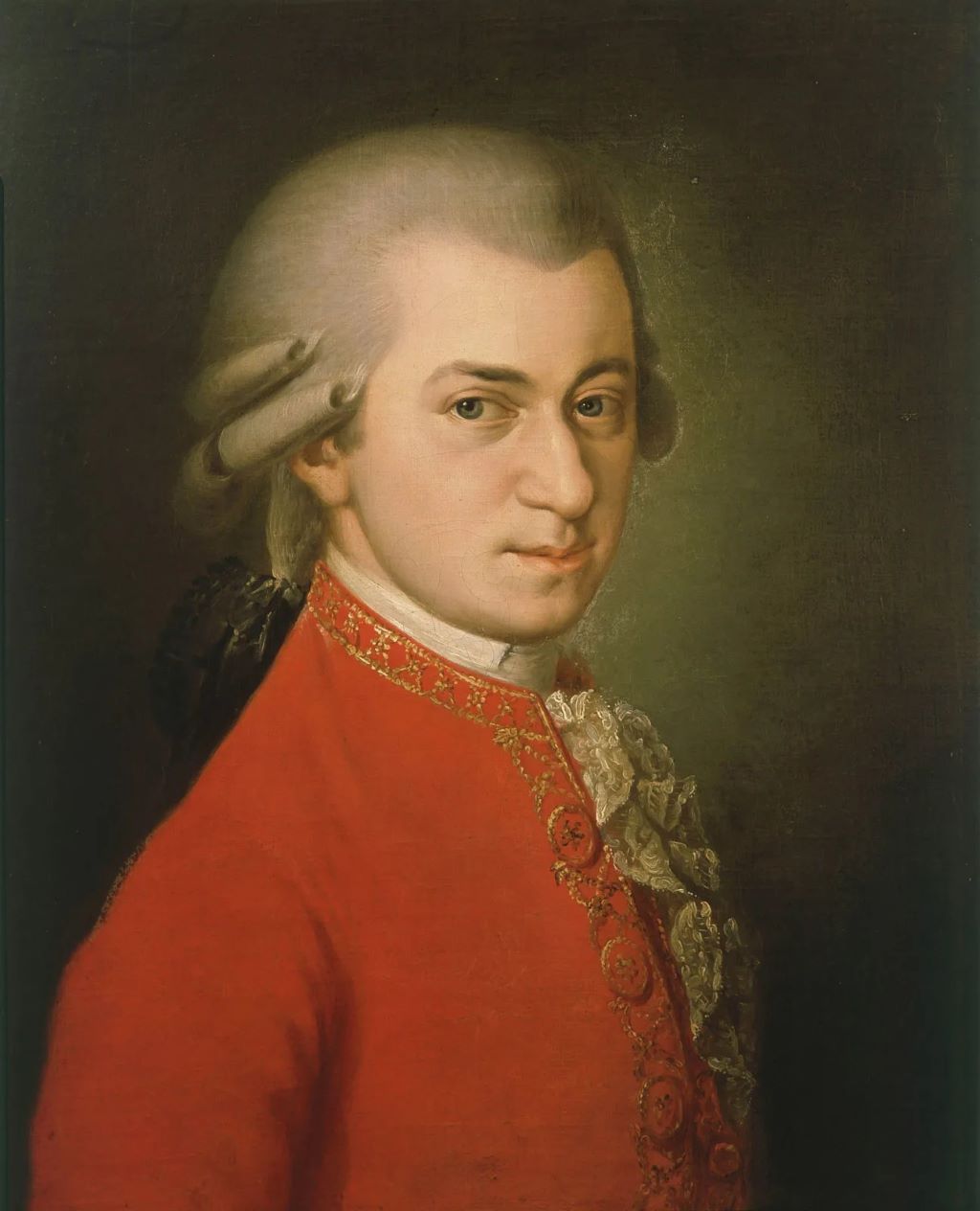 Amadeus-Mozart.jpg