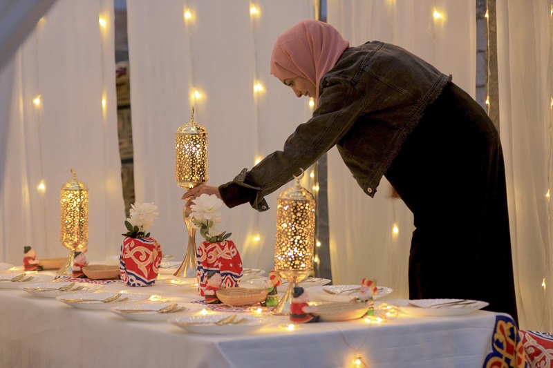 ramadan iftar yemen afp.jpg