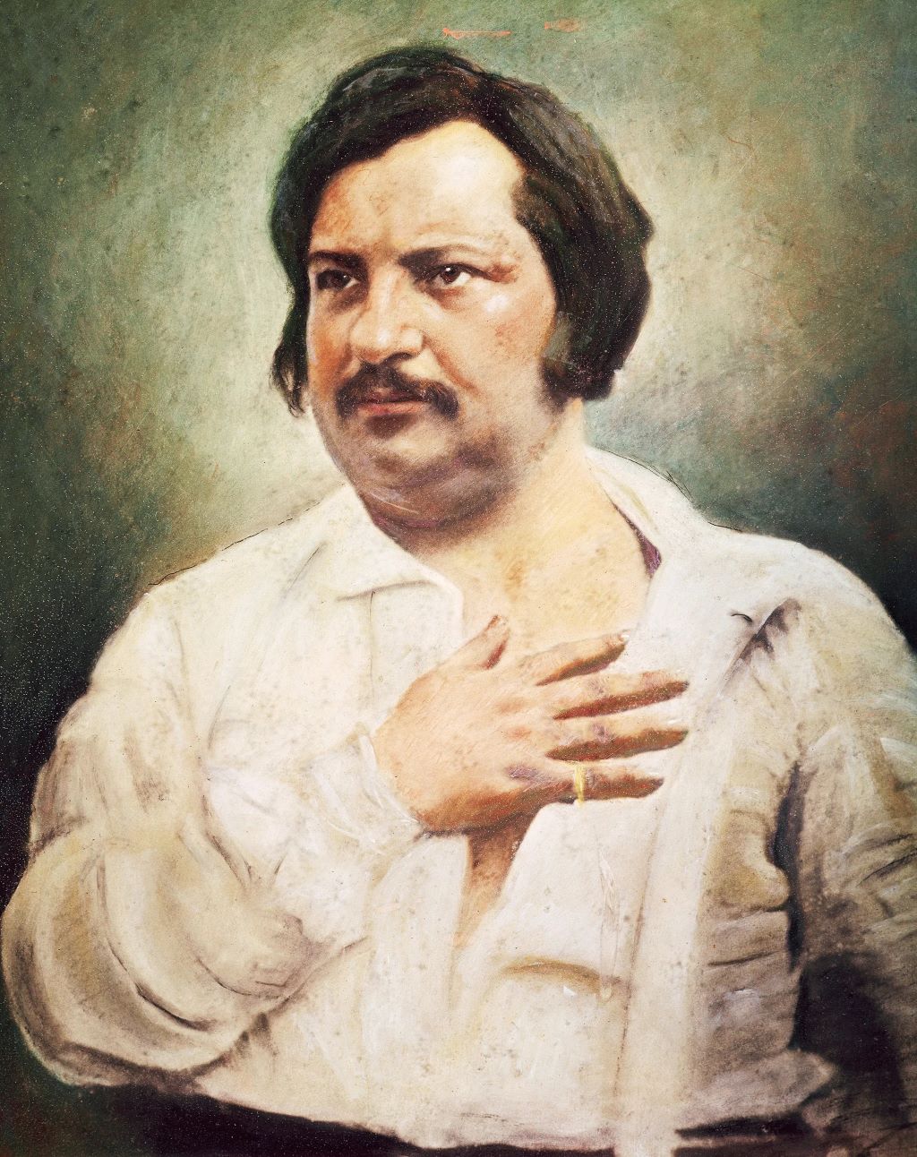 Honore-de-Balzac.jpg
