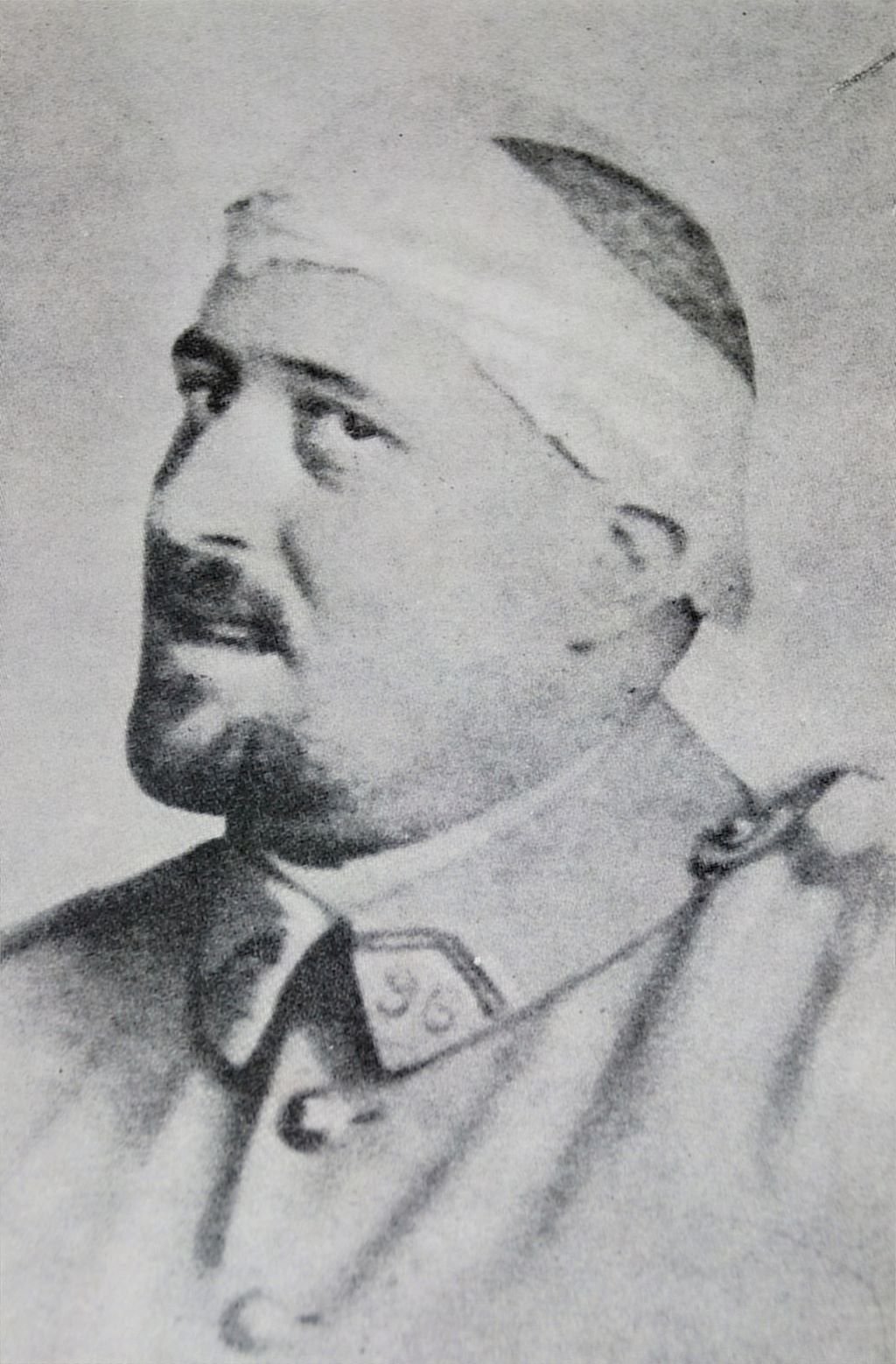 Guillaume_Apollinaire.jpg