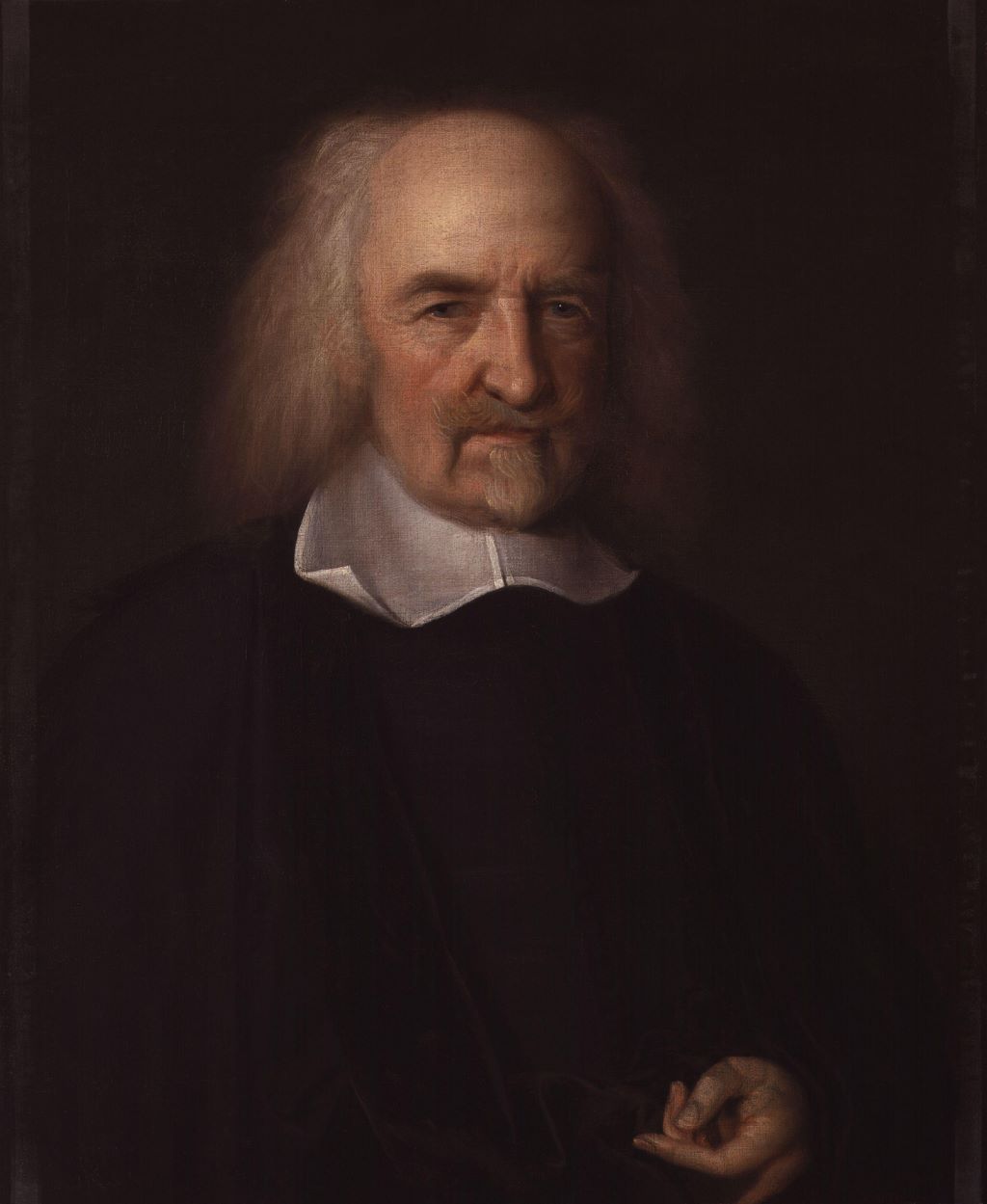 Thomas_Hobbes_by_John_Michael_Wright1.jpg