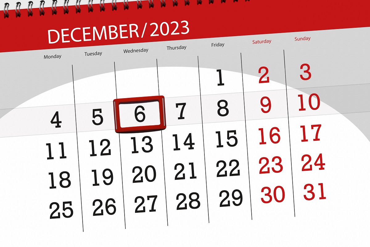 calendar-2023-deadline-day-month-page-organizer-date-december-wednesday-number-6.jpg