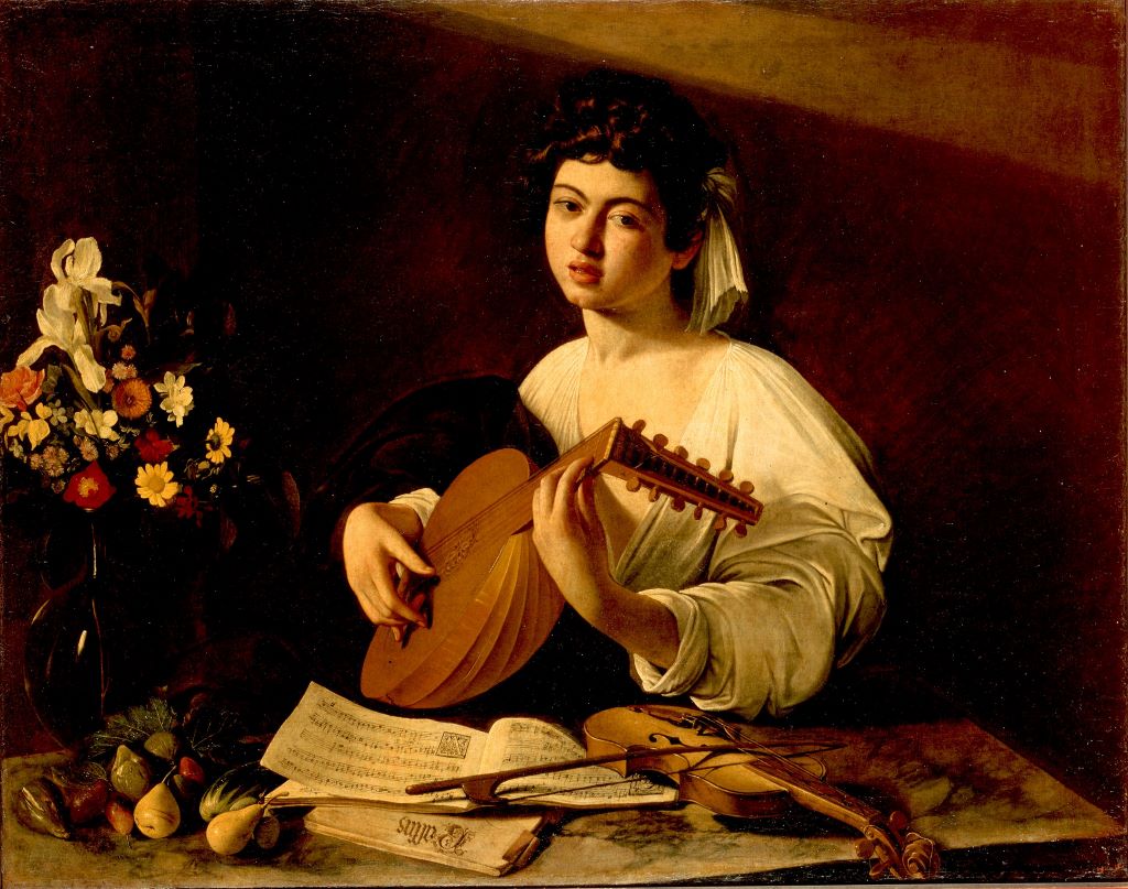 The_Lute-Player.jpg