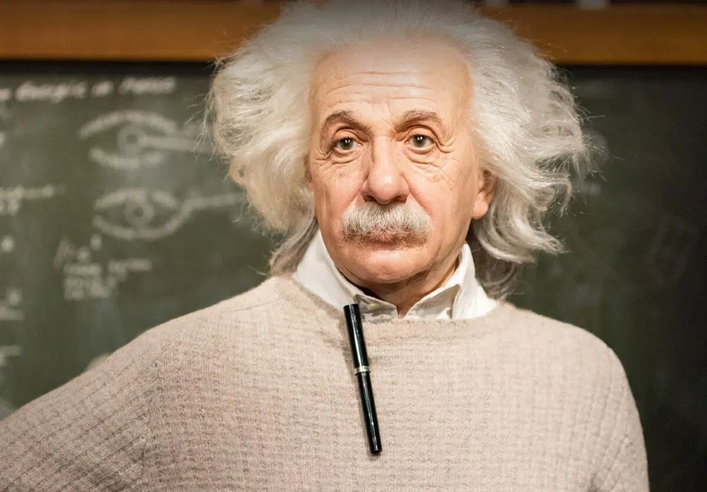 Albert-Einstein-Birthday.jpg