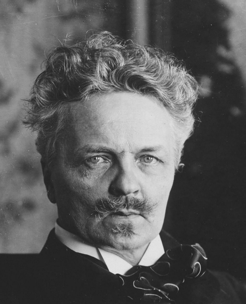 AugustStrindberg1.jpg