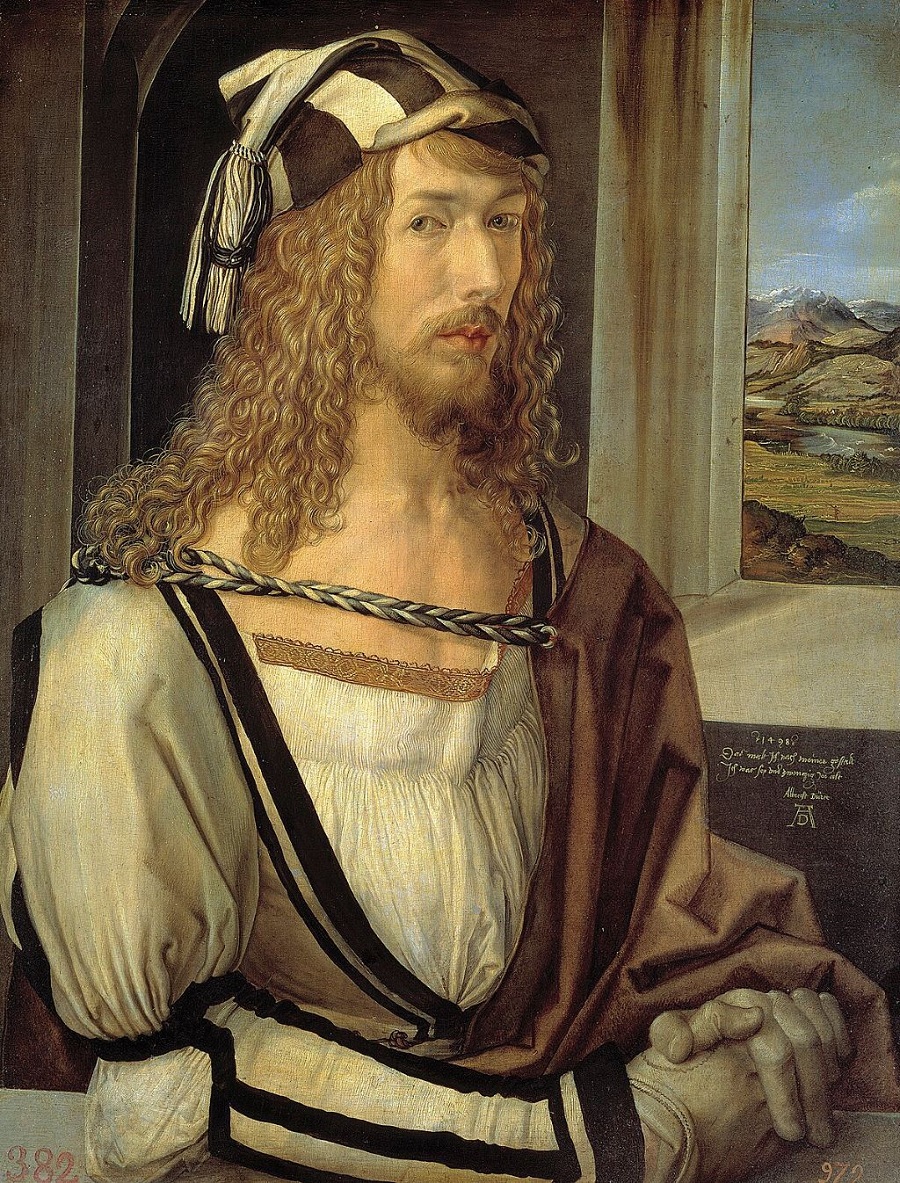 Albrecht_Dürer.jpg