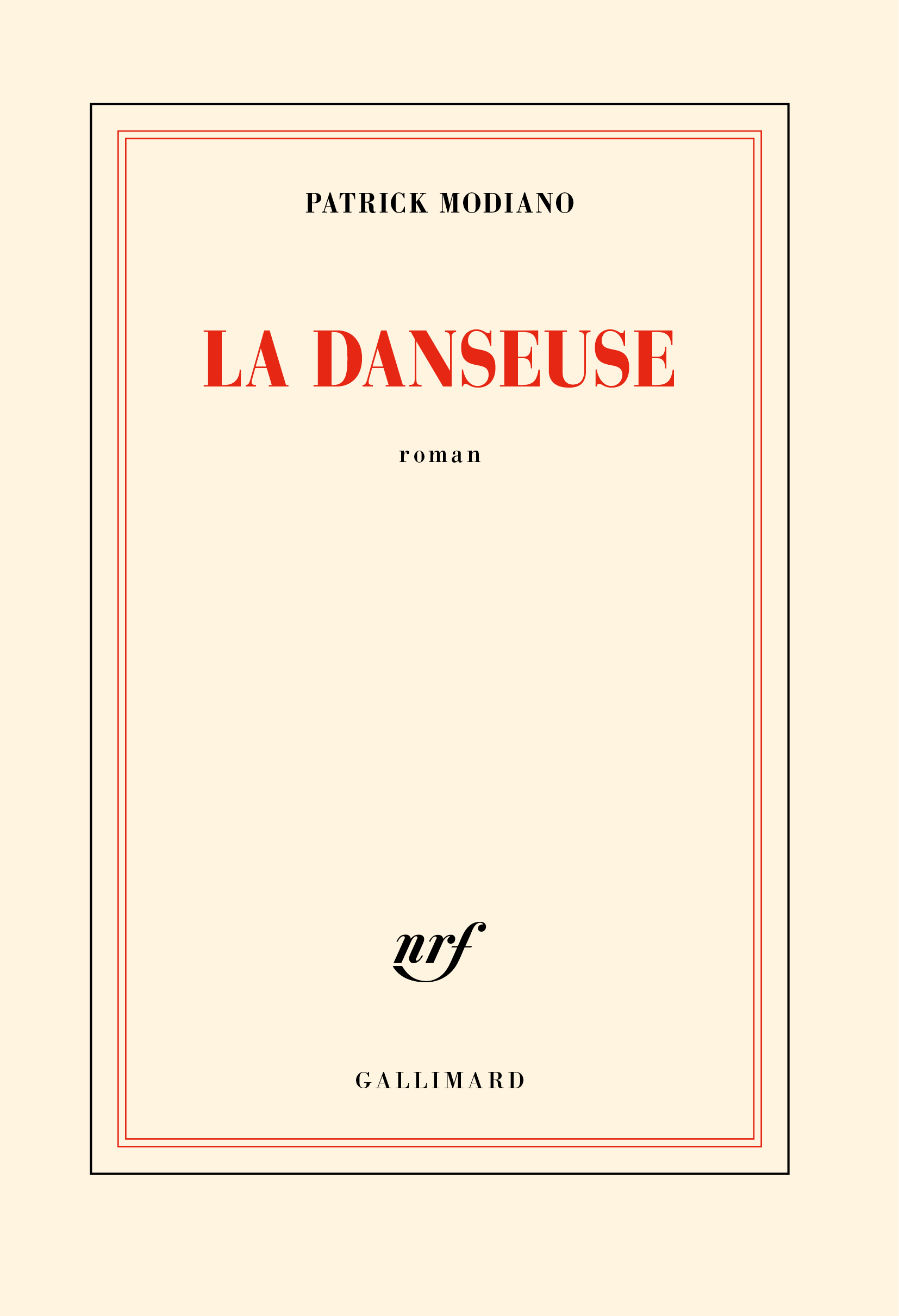 couverture_du_livre.jpg