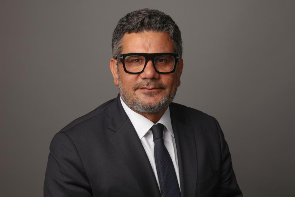 Ibrahim Hamidi - Headshot.jpg