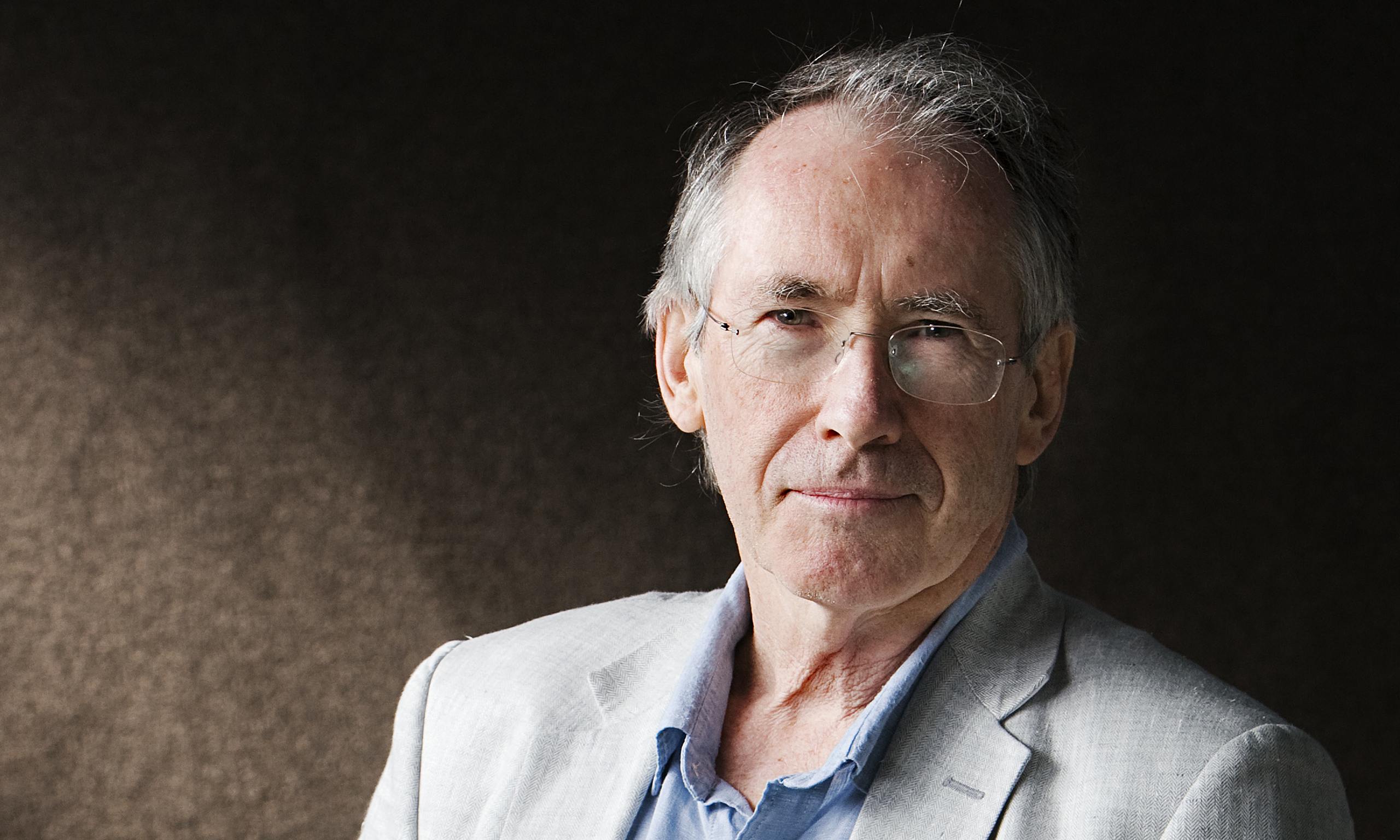 Portrait Ian McEwan 1.jpg