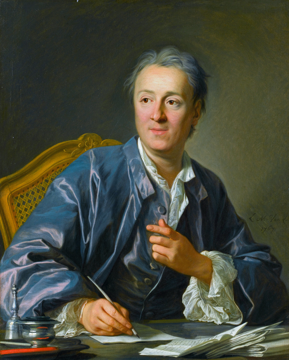 Denis_Diderot_by_Louis-Michel_van_Loo.jpg