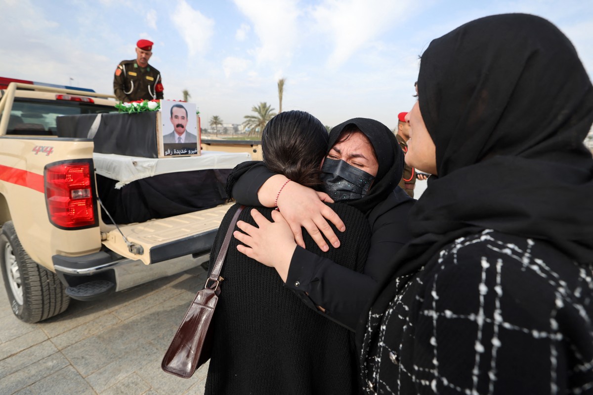 AFP__20240122__34GA8AT__v1__Preview__IraqConflictFuneralYazidi.jpg