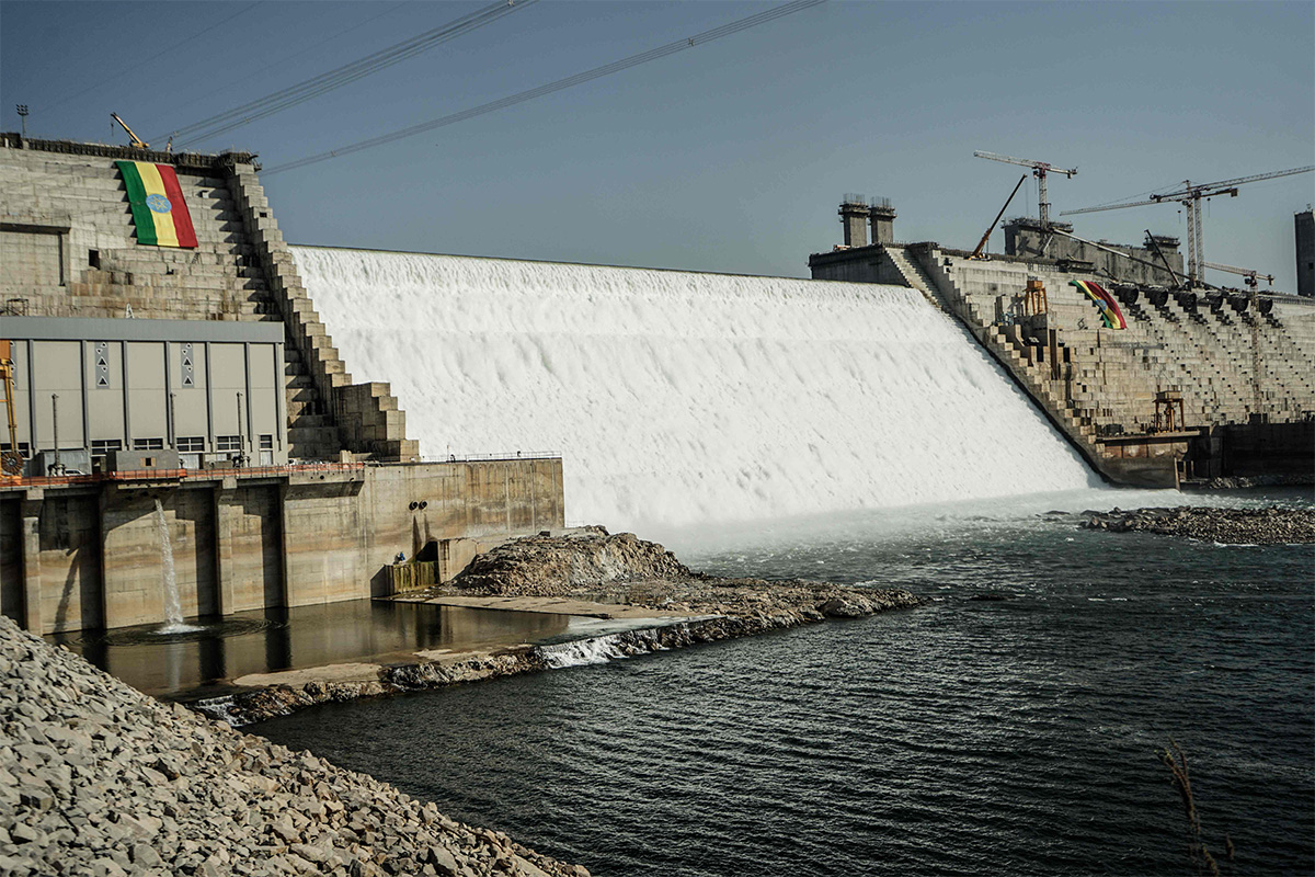 AlNahda dam.jpg