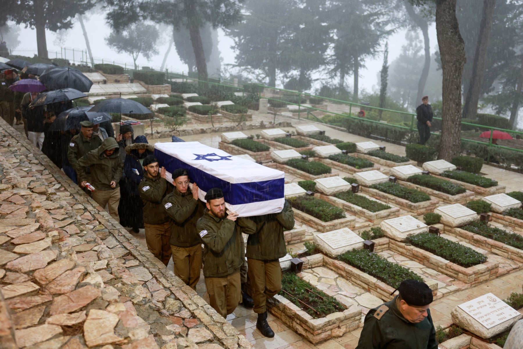 AFP__20240123__34GH6P2__v3__Preview__IsraelPalestinianConflict.jpg