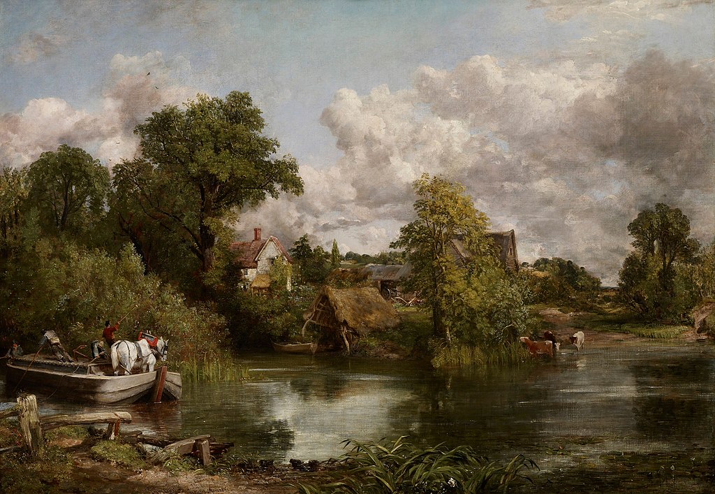 The_White_Horse_by_John_Constable_-_Google_Art_Project.jpg