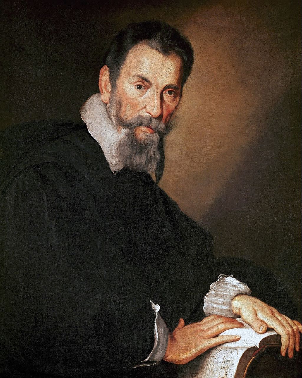 Claudio_Monteverdi1.jpg