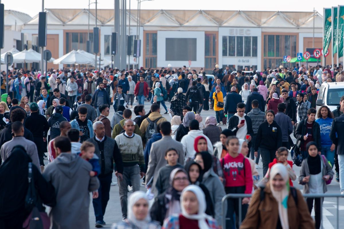 cairobookfair.jpg