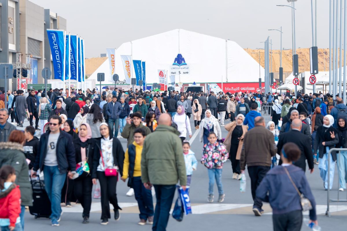 cairobookfair 2.jpg