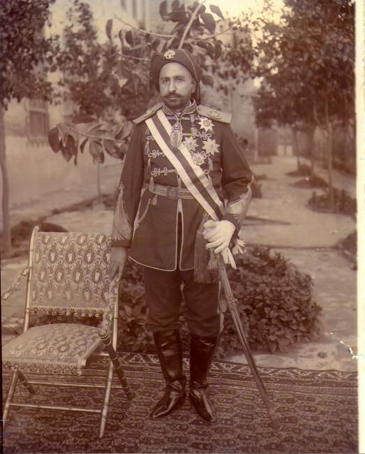 lieutenantgeneral_hh_shaikh_khazal_khan_ibn_haji_jabir_khan_0.jpg