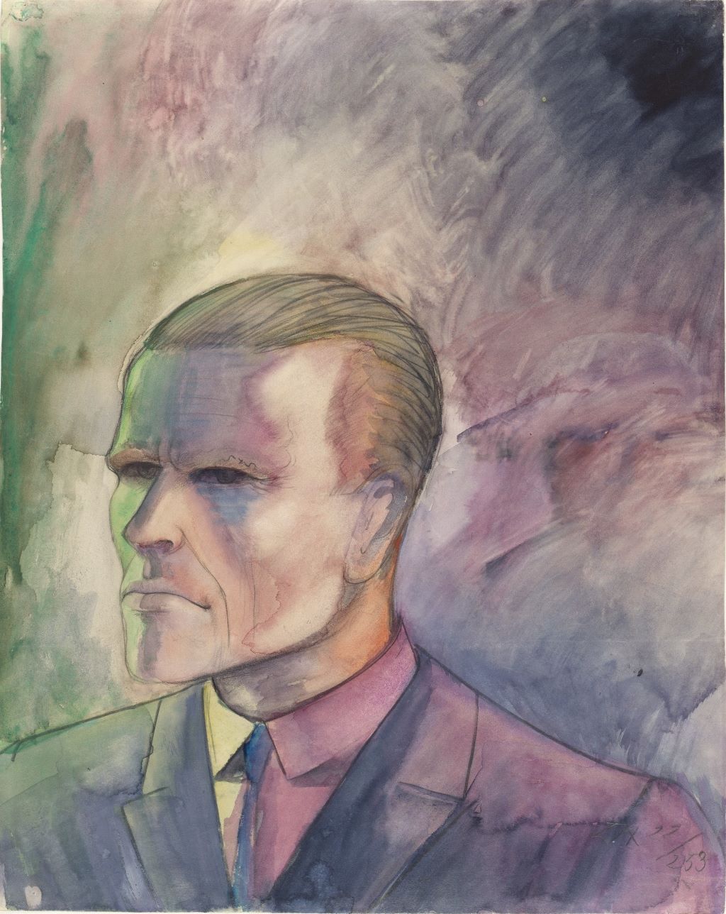 otto dix self.jpg