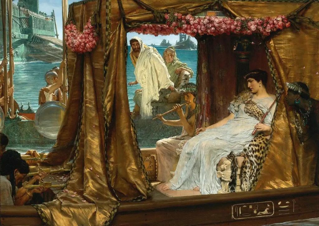 tadema-meeting-anthony-cleopatra1.jpg