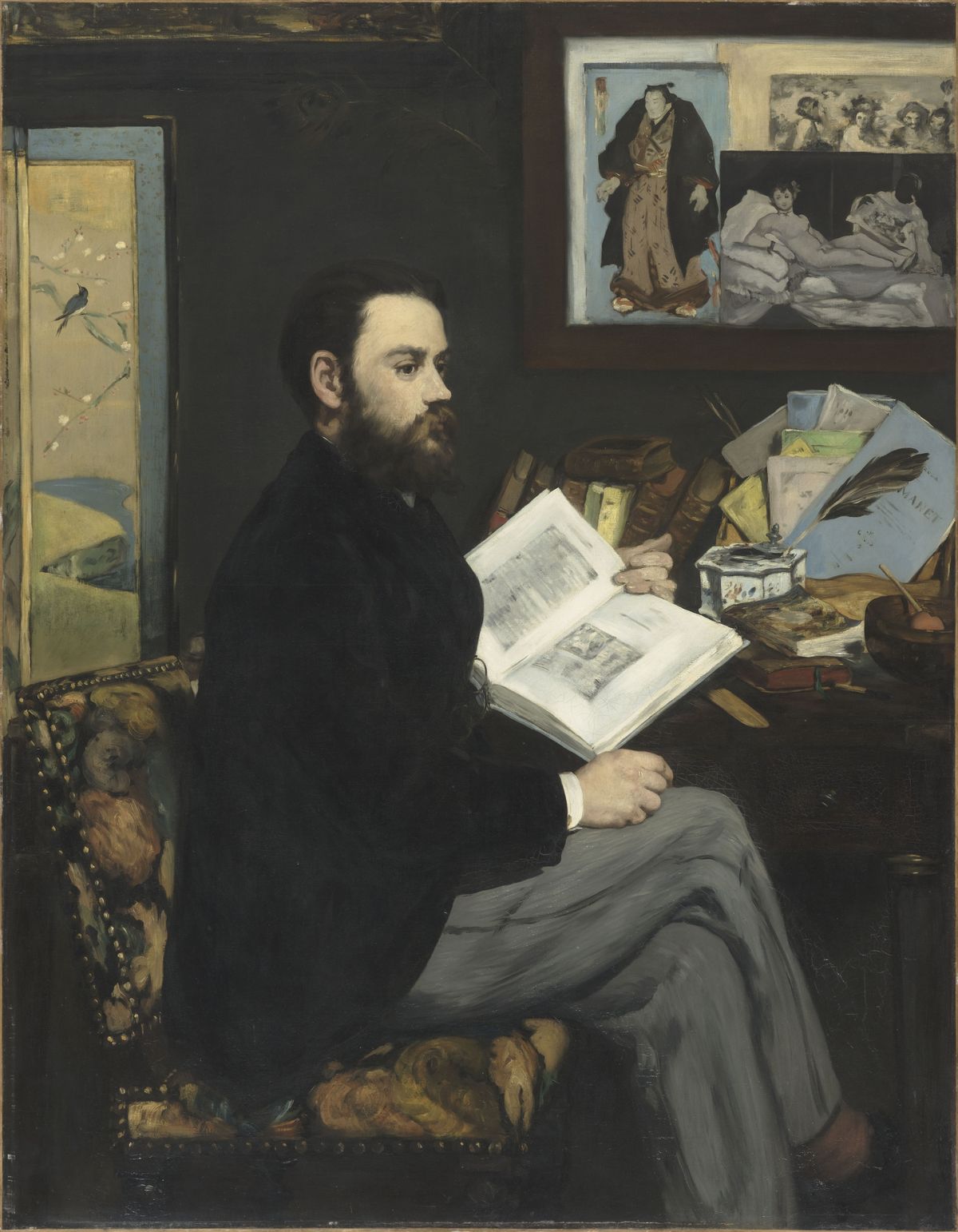 emile-zola-edouard-manet.jpg