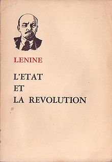 220px-L'état_et_la_révolution.jpg