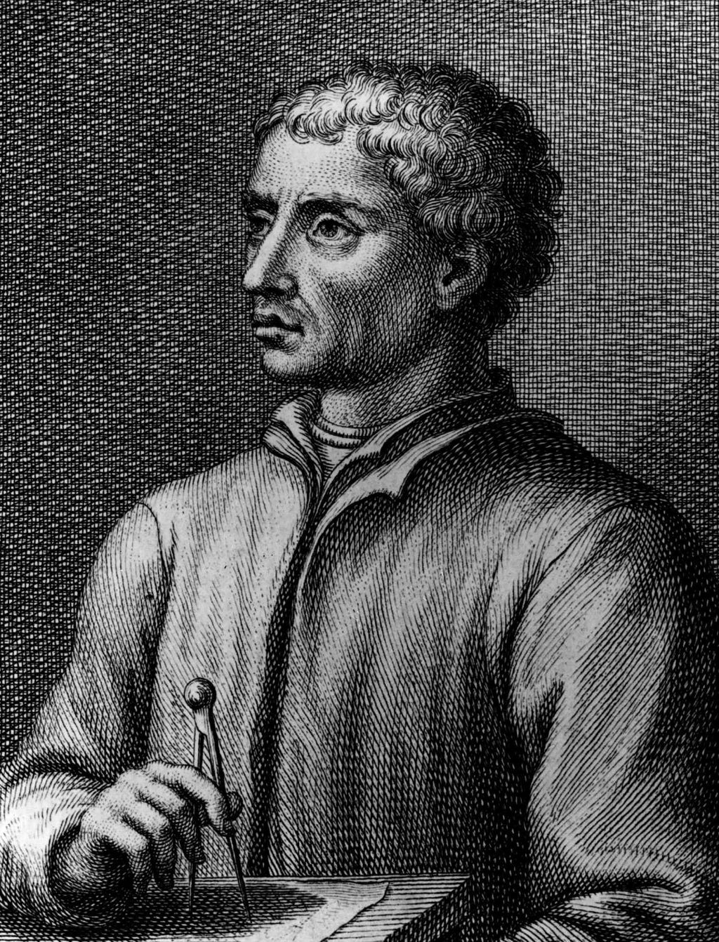 GettyImages-Leon Battista Alberti1.jpg