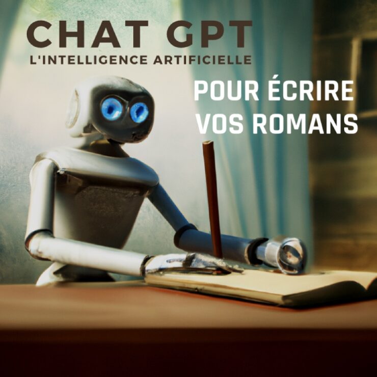 chat-gpt-IA-ecriture-roman-740x740.jpg