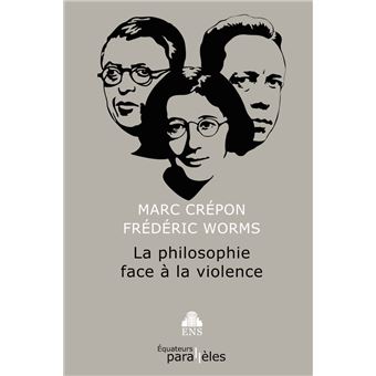 La-philosophie-face-a-la-violence.jpg