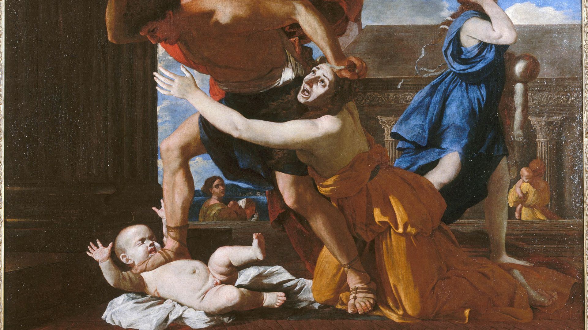 Poussin-representation-violence-peinture.jpg